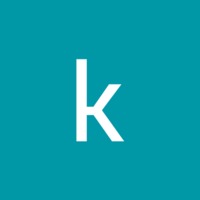 Academia profile picture for @knocks