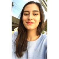 Academia profile picture for @Krts