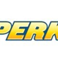 Academia profile picture for @PERK