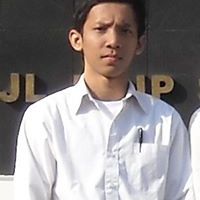 Игра академия звезд. Академия халим. Манга академия халим. Академия халим. Академия халим.