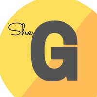Academia profile picture for @SheGra