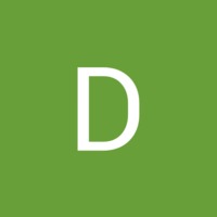 Academia profile picture for @DisLocated