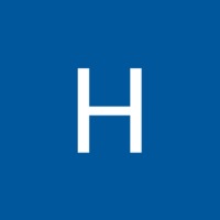 Academia profile picture for @HandOff