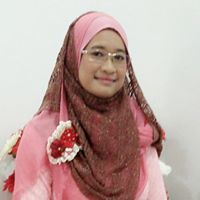 Yana Ermawati