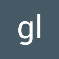 Academia profile picture for @glln