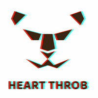 Academia profile picture for @HeartThrob