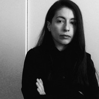 Photo of Jennifer Malvezzi