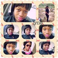 Get Monroe marie Free