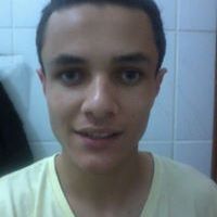 Academia profile picture for @IanBorges