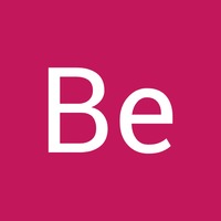 Academia profile picture for @BeSide