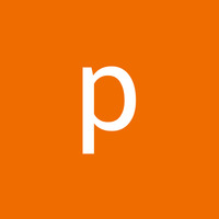 Academia profile picture for @pjimmy