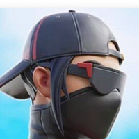 Academia profile picture for @JackOsten