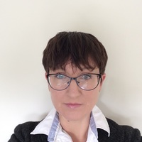 Jennifer Howes - Independent Researcher
