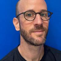 Alexandre Mathys - University of Lausanne