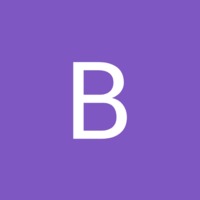 Academia profile picture for @BirthMark