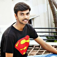 Guganesh Sankar related author profile picture