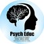 Profile image of Psychology and Education