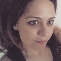 Araceli González Vázquez