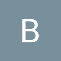 Academia profile picture for @BroomStick
