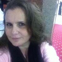 Academia profile picture for @ElinE