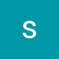 Academia profile picture for @surnames