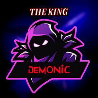 Academia profile picture for @Demonic