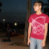 Muhammad Abid related author profile picture
