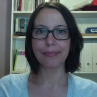 anthropology and migration essays on transnationalism ethnicity and identity anthropology and migration essays on transnationalism ethnicity and identity