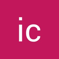 Academia profile picture for @icing