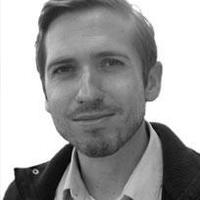 David Gaertner Freie Universität Berlin