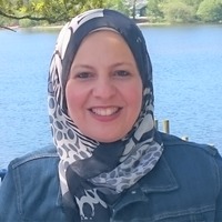 Noorhan Abbas related author profile picture