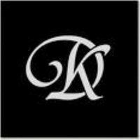 Academia profile picture for @GDk