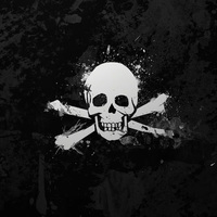 Academia profile picture for @PirateD