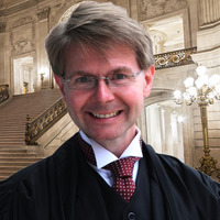 Stewart Addington SaintDavid Harvard University Academia.edu