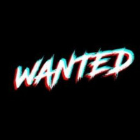 Academia profile picture for @Mrwanted