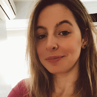 Francine Luiz - Academia.edu