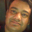 Profile image of Vedant Vaksha