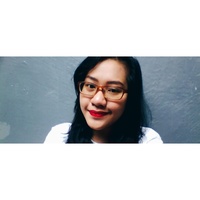 Doc Makalah Program Csr Pt Telkom Dessi Chandra Academia Edu