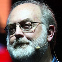 Futurist Thomas Frey Davinci Institute Academia Edu
