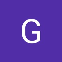 Academia profile picture for @GLeaming