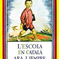 Bruno Ferrer Higueras