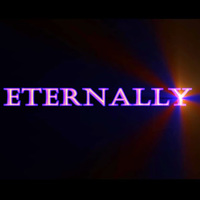 Academia profile picture for @Eternally