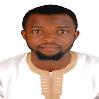 Adam Muhammad's Instagram, Twitter & Facebook on IDCrawl