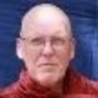 Bhikkhu Cintita related author profile picture