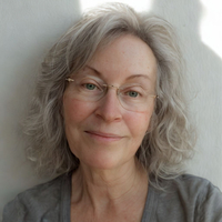 Susan Grundy