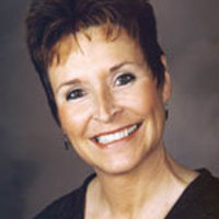 carolie