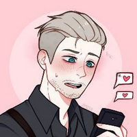 Academia profile picture for @YuriKawai