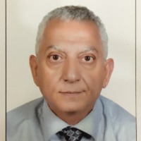 academia edu