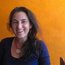 Beth  Rubin