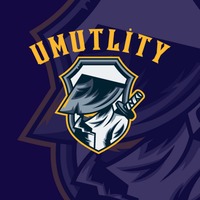 Academia profile picture for @UmutLity
